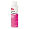 thumbnail image 1 of 3M Gum Remover, Clear, 1 Each (Quantity), 1 of 2