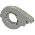 thumbnail image 1 of 3M- H-12 Filament Tape Dispenser, 1 of 1