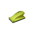 thumbnail image 1 of 3M HAND BLOCK HOOK IT 2 3/4" X 5", 1 of 3