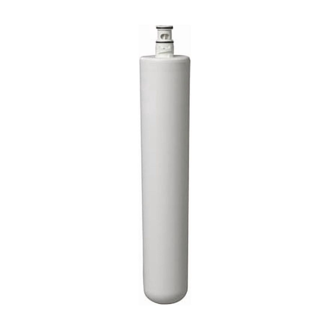 Hf25-S Cuno Whole House Filter Replacement Cartridge
