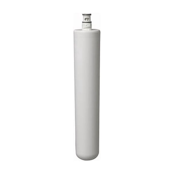 Hf25-S Cuno Whole House Filter Replacement Cartridge