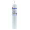 thumbnail image 1 of 3M HF95-S Replacement Cartridge 56135-09, 1 of 2