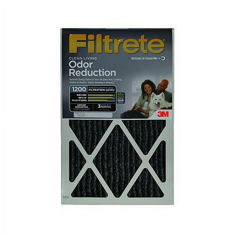 Filtrete furnace filters deals