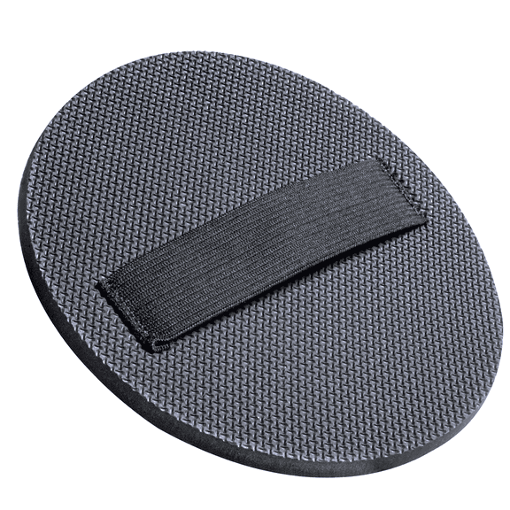 3M Hookit Pad, 05791