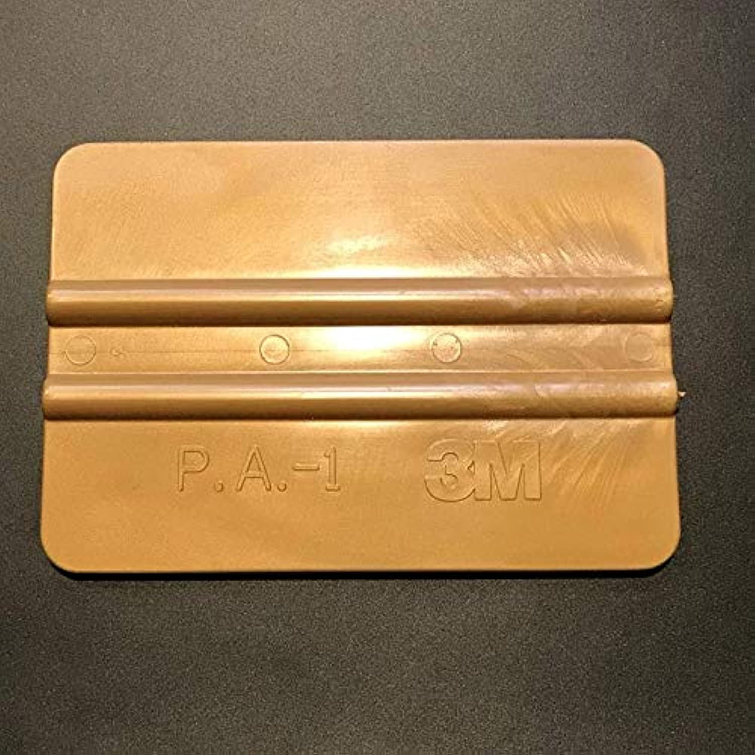 3M PA1-G Gold Tape Applicator