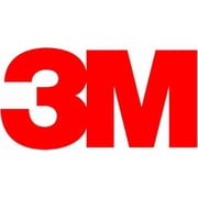 3M Hand-Masker Advanced Masking Film, 00051141900407 12/Each