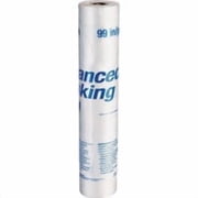 3M Hand-Masker Advanced Masking Film - Pack of 3 Bulk Restock Pack