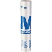 3M Hand-Masker Advanced Masking Film - Pack of 5