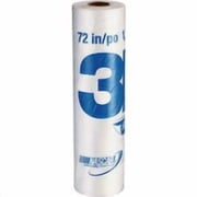 3M Hand-Masker Advanced Masking Film - Pack of 5