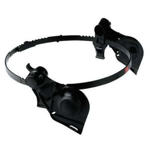 Welding Helmet Hard Hat Adapter