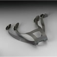 thumbnail image 1 of 3M Head Harness 6897/37005(AAD), Replacement Part, 1 of 2