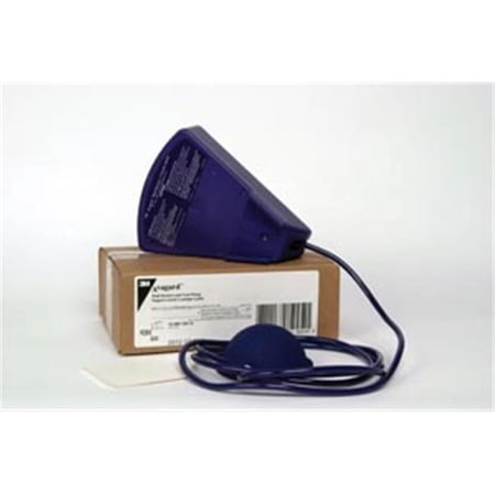 3M Health Care MMM 9201 Surgical & Healthcare Personnel Hand Antiseptic