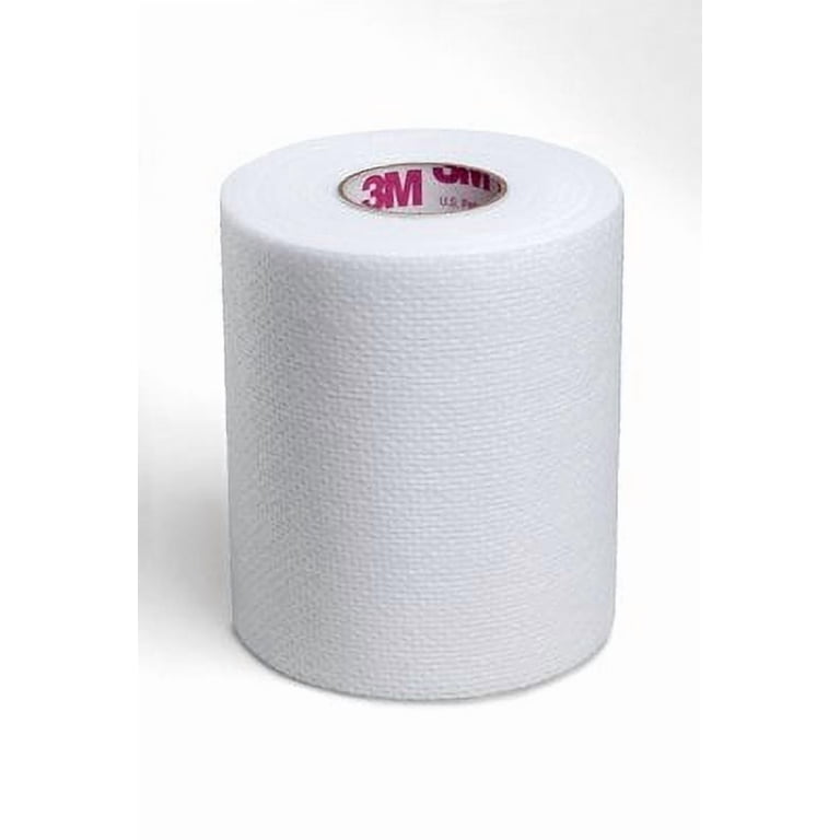 3M Healthcare Medipore H, Gentle Medical First Aid Tape 3