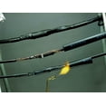 thumbnail image 1 of 3M Heat Shrinkable Splice Kit HSJ-2, Sleeve Length 40 in (102 mm), 10/case, 1 of 1
