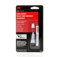 thumbnail image 1 of 3M High Bond Rearview Mirror Adhesive, 08749, 0.02 fl oz, 12 per case, 1 of 1