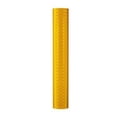 thumbnail image 1 of 3M High Intensity Prismatic Reflective Sheeting 3931 Yellow, 12 in x 50 yd, 1 of 1