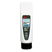 3M High Strength Small Hole Filler, 3 oz., Paint Primer, Wall Patch, White, All In One Applicator Tool, 1 Pack