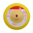 thumbnail image 1 of 3M Hookit Abrasive Disc Pad 05779, 8 in, 1 of 8