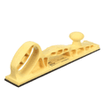 thumbnail image 1 of 3M Hookit Hand File Board, 05744, 2-3/4 in x 16 in, 1 of 6