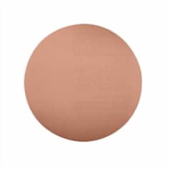 3M Hookit Microfinishing Film Disc 366L, 30 Mic 3MIL, Type D, 7 in x 3/8 in, Die 700FF (Case of 500)
