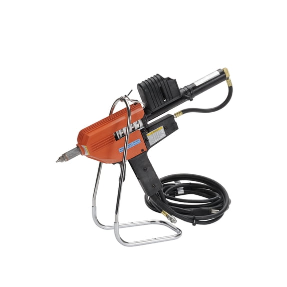 3M Hot Melt Applicator PG II LT with Cartridge Feed, 1 per case