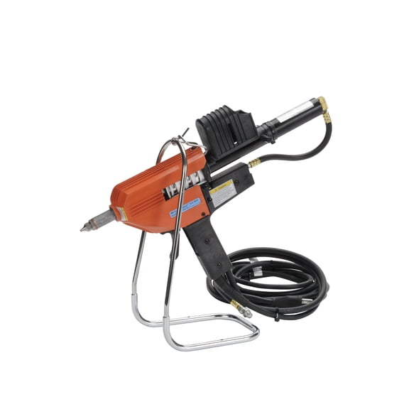 3M Hot Melt Applicator PG II LT with Cartridge Feed, 1 per case