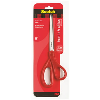 Havel's Double-Curved Embroidery Scissors 3.5 -Left-Handed, 1 count - QFC