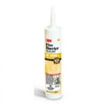 thumbnail image 1 of 3M Fire Barrier Sealant IC 15WB+ - 3-Hour Protection - 10.1 Oz, Yellow, 1 of 2