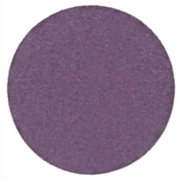3M Imperial Hookit Disc 740I, 01745, 8 in, 36E, 25 discs per carton, 4 cartons per case