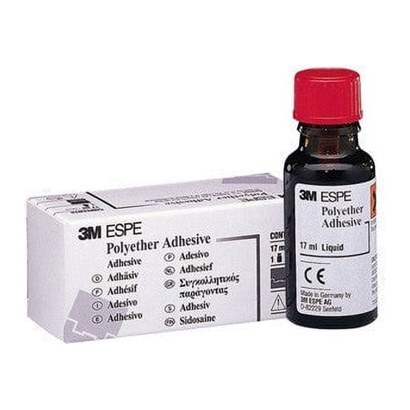3M Impregum Polyether Tray Adhesive