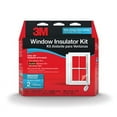 thumbnail image 1 of 3M Indoor Insulator Kit, 2-Window - 2120W, 1 of 3
