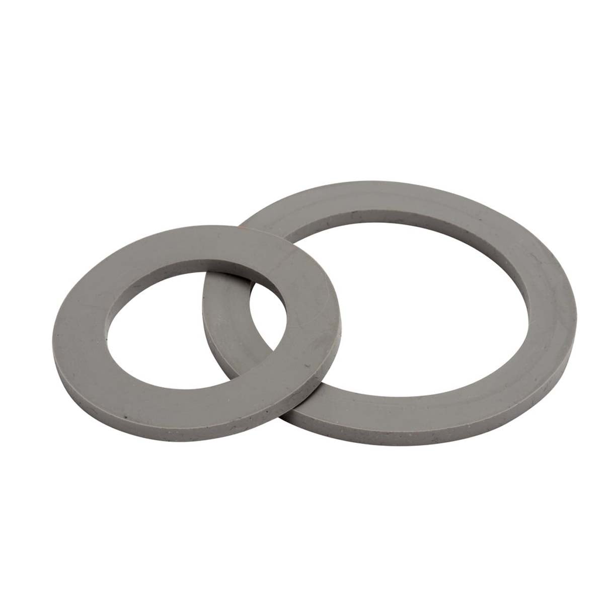 3M Inhalation Port Gasket 6895/07145(AAD), Replacement Part 3M Inhalation Port Gasket 6895/07145(AAD), Replacement Part