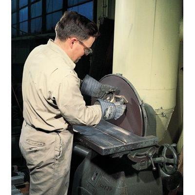 3M-Ite? Psa Coated-Cloth Disc