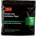 thumbnail image 1 of 3M Knifeless Tape Finish Line Line 3.5mm x 50m (164 ft), KTS-FL1, 1 of 8
