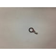 thumbnail image 1 of 3M L-11-6-NB 22-18 AWG Nylon Insulated w/In, 1 of 2