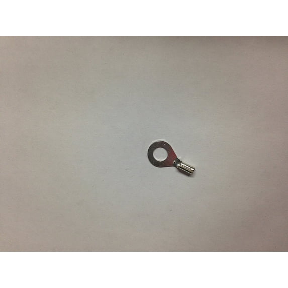 3M L-11-6-NB 22-18 AWG Nylon Insulated w/In