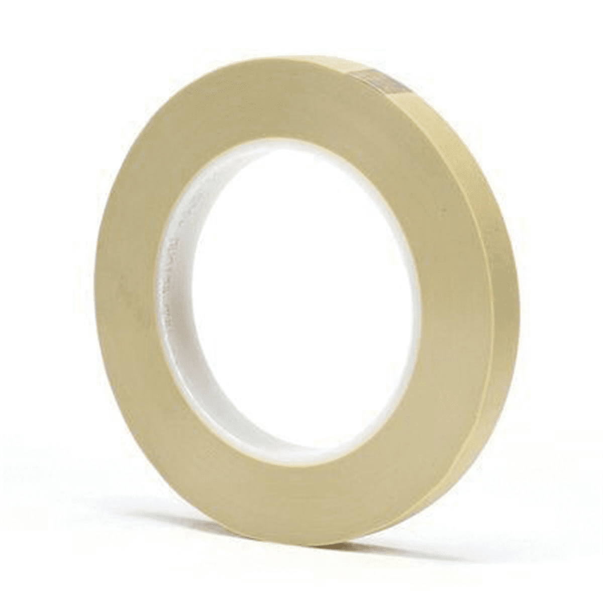 Compra 3m Line Tape Fine Scotch 316 X 60yds 1ea en Ucompra Panama