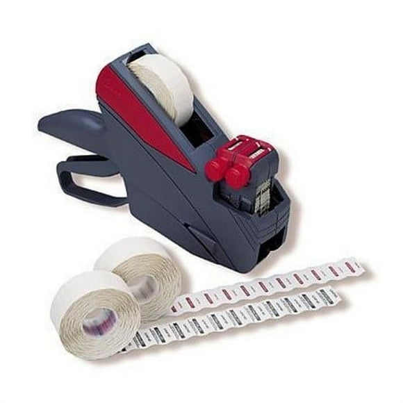 3M Label Applicator - Use w/ 1257&1269 Series, Each - Model 1256B