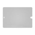 thumbnail image 1 of 3M Landscape Privacy Filter for 12.9-inch iPad Pro, Clear, 1 of 3