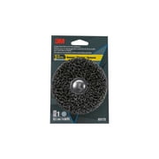 3M Large Area Paint and Rust Stripper, 03172, 4 in, 12 per case