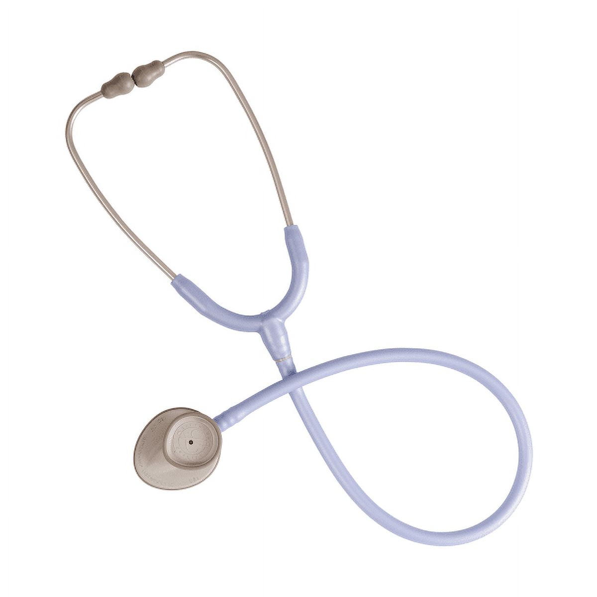聴診器3M Littmann Cardiology III 3M-Littmann-Cardiology-III-