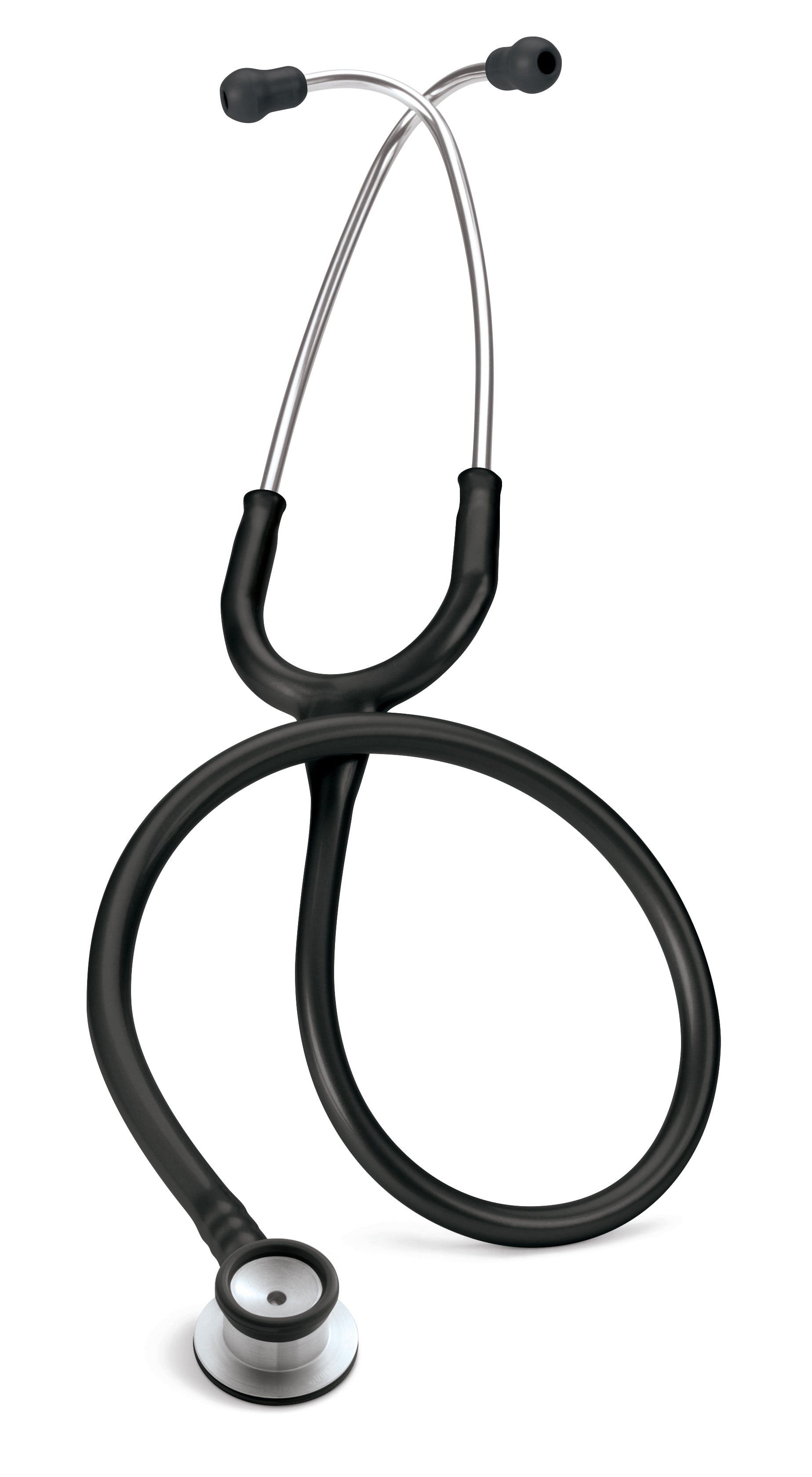 3M Littmann Classic III Stethoscope - Black for sale online