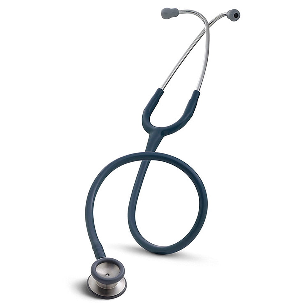 健康管理・計測計 3M Littmann Classic II Pediatric 3M Littmann Classic II Pediatric Stethoscope