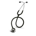 thumbnail image 1 of 3M Littmann Classic II Pediatric Stethoscope, Pearl Pink Tube, 28 inch, 2115, 1 of 4