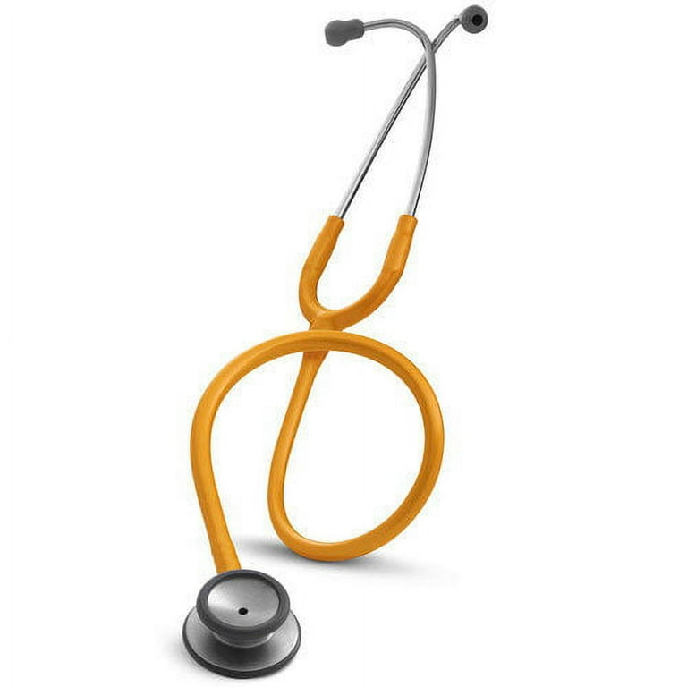 健康/医学 3M - 3M Littman Classic ll SE 3m-littmann-classic-ll-