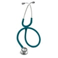 thumbnail image 1 of 3M Littmann Classic II Stethoscope, Blue Tube, 28 inch 2119, 1 Ct, 1 of 3