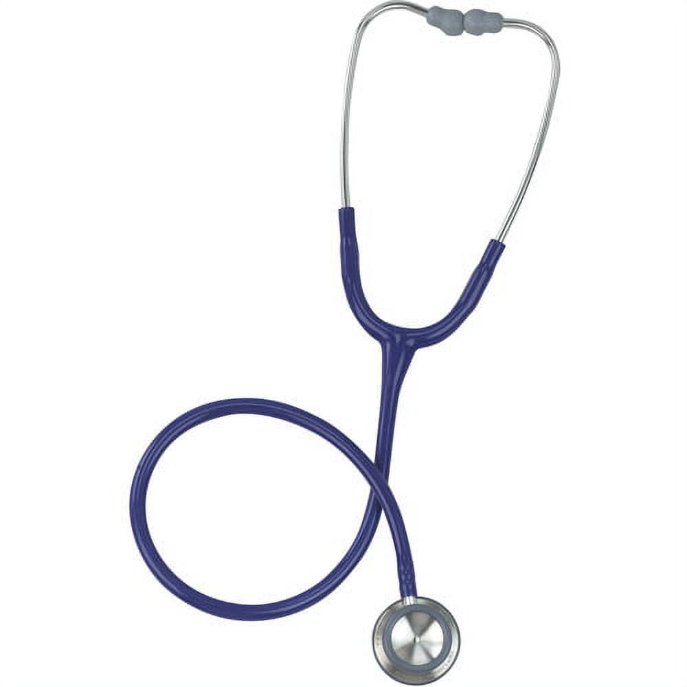 3M™ Littmann® Classic II Pediatric Stethoscope