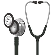 Étui De Transport Médical - Pour Stéthoscope 3M Littmann, Accessoires Infirmière