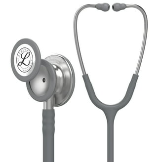 Littmann Classic Ii Se Stethoscope