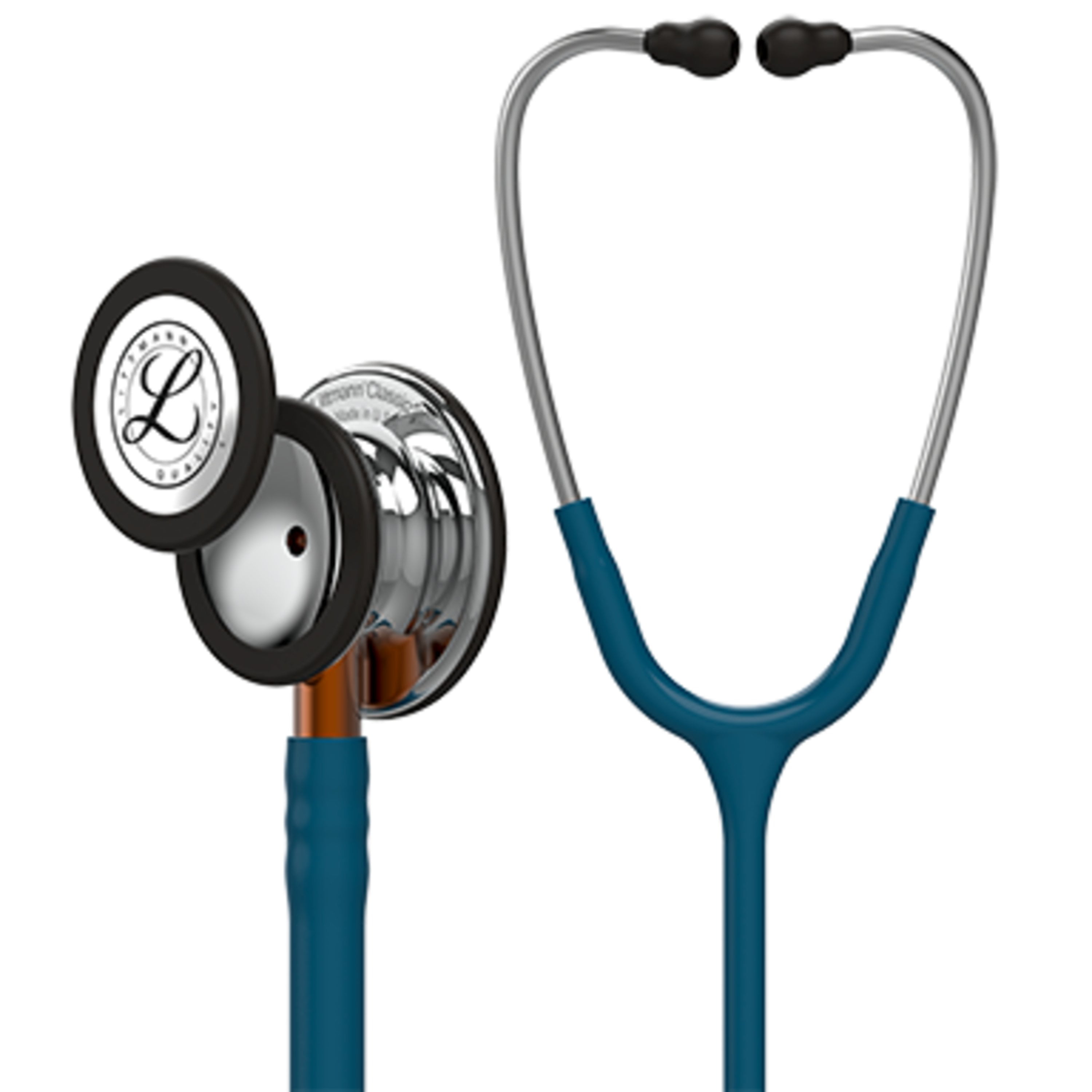 3M Littmann Classic III Stethoscope